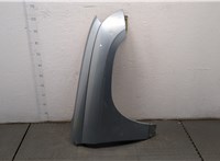  Крыло Chrysler Pacifica 2003-2008 20408034 #1