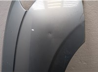  Крыло Chrysler Pacifica 2003-2008 20408034 #3