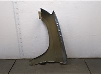  Крыло Chrysler Pacifica 2003-2008 20408034 #7