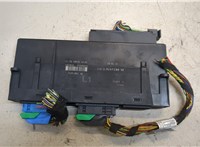 9267200 Блок комфорта BMW 1 E87 2004-2011 20408037 #1