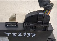 9237047 Блок управления CAS BMW 1 E87 2004-2011 20408039 #3