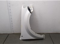  Крыло Ford Escape 2007-2012 20408040 #1