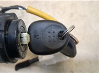  Замок зажигания Hyundai Matrix 20408042 #4