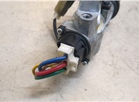  Замок зажигания Nissan Qashqai 2006-2013 20408044 #4