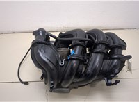  Коллектор впускной Ford Focus 2 2005-2008 20408045 #1