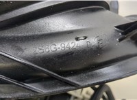  Коллектор впускной Ford Focus 2 2005-2008 20408045 #2