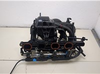  Коллектор впускной Ford Focus 2 2005-2008 20408045 #3