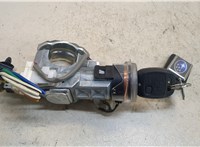 Замок зажигания Subaru Forester (S12) 2008-2012 20408046 #1