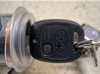  Замок зажигания Subaru Forester (S12) 2008-2012 20408046 #2