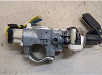 Замок зажигания Subaru Forester (S12) 2008-2012 20408046 #3