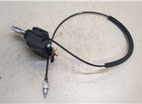  Замок зажигания Mercedes C W203 2000-2007 20408049 #1