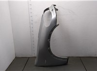  Крыло BMW X5 E70 2007-2013 20408051 #1