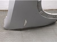  Крыло BMW X5 E70 2007-2013 20408051 #2