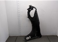  Крыло BMW X5 E70 2007-2013 20408051 #5