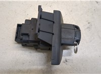 6954718 Замок зажигания BMW 1 E87 2004-2011 20408053 #1