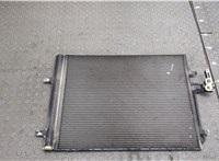  Радиатор кондиционера Land Rover Range Rover Evoque 2011-2018 20408054 #1