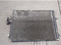  Радиатор кондиционера Land Rover Range Rover Evoque 2011-2018 20408054 #3