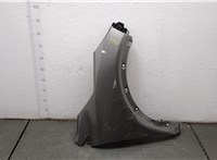  Крыло KIA Sorento (Prime) 2014-2017 20408055 #1