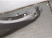  Крыло KIA Sorento (Prime) 2014-2017 20408055 #3