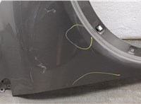  Крыло KIA Sorento (Prime) 2014-2017 20408055 #4
