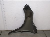  Крыло KIA Sorento (Prime) 2014-2017 20408055 #8