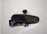 C23669220F Зеркало салона Mazda 6 (GH) 2007-2012 20408056 #4