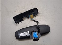 C23669220F Зеркало салона Mazda 6 (GH) 2007-2012 20408056 #5