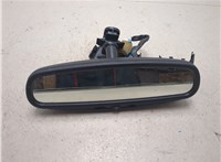 C23669220F Зеркало салона Mazda 6 (GH) 2007-2012 20408056 #6