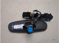 C23669220F Зеркало салона Mazda 6 (GH) 2007-2012 20408056 #7