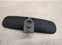  Зеркало салона Subaru Forester (S12) 2008-2012 20408057 #2