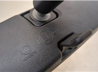  Зеркало салона Subaru Forester (S12) 2008-2012 20408057 #3
