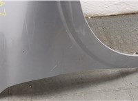  Крыло Honda Crosstour 20408058 #2