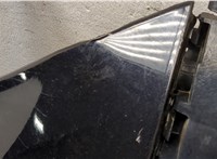  Крыло Volkswagen Atlas 2017-2020 20408062 #3
