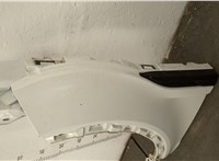 BJ3216A143AA Крыло Land Rover Range Rover Evoque 2011-2018 20408063 #2