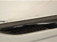 BJ3216A143AA Крыло Land Rover Range Rover Evoque 2011-2018 20408063 #5