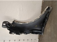 BJ3216A143AA Крыло Land Rover Range Rover Evoque 2011-2018 20408063 #6