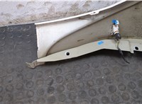 41357000386, 63137164490 Крыло BMW X5 E53 2000-2006 20408064 #2