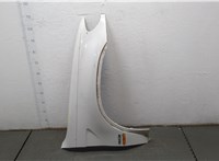  Крыло BMW X5 E53 2000-2007 20408064 #1
