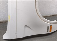  Крыло BMW X5 E53 2000-2007 20408064 #2