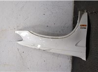 41357000386, 63137164490 Крыло BMW X5 E53 2000-2006 20408064 #7