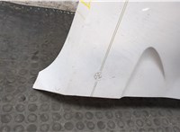 41357000386, 63137164490 Крыло BMW X5 E53 2000-2006 20408064 #8