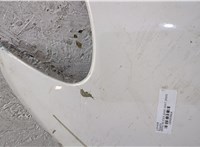 41357000386, 63137164490 Крыло BMW X5 E53 2000-2006 20408064 #9