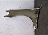 41357000386, 63137164490 Крыло BMW X5 E53 2000-2006 20408064 #10