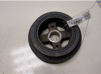  Шкив коленвала Toyota RAV 4 2000-2005 20408068 #1