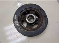  Шкив коленвала Toyota RAV 4 2000-2005 20408068 #2