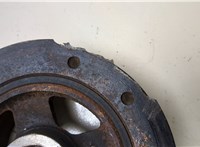  Шкив коленвала Toyota RAV 4 2000-2005 20408068 #3