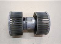 64113453729, 3453729 Двигатель отопителя (моторчик печки) BMW X3 E83 2004-2010 20408069 #1