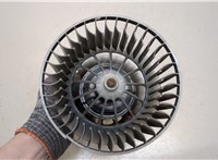 64113453729, 3453729 Двигатель отопителя (моторчик печки) BMW X3 E83 2004-2010 20408069 #4