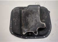  Поддон Toyota RAV 4 2000-2005 20408070 #1