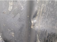 Поддон Toyota RAV 4 2000-2005 20408070 #2